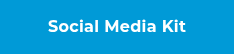 Social Media Kit