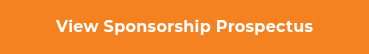 View Sponsorship Prospectus