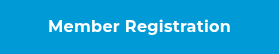 Member Registration