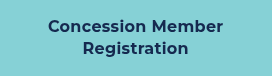 Concession Member  Registration
