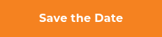 Save the Date