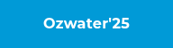 Ozwater'25