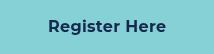 Register Here