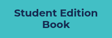 Student Edition Book