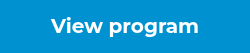 View program