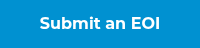 Submit an EOI