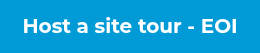 Host a site tour - EOI