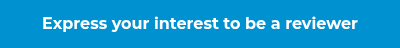Express your interest to be a reviewer
