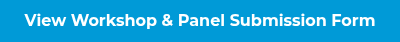 View Workshop & Panel Submission Form