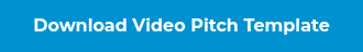Download Video Pitch Template