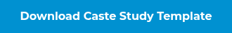Download Caste Study Template