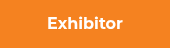 Exhibitor