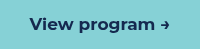 View program&nbsp;→