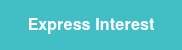 Express Interest