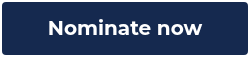 Nominate now