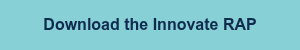 Download the Innovate RAP