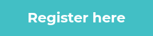 Register here