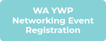 WA YWP Networking Event Registration