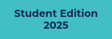 Student Edition 2025