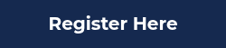 Register Here