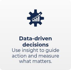 icon-data-decisions