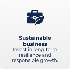 icon-sustainable-business
