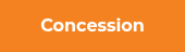 Concession