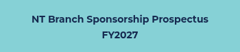 <span style="color: #15294f; font-size: 14px;">NT Branch Sponsorship Prospectus FY2027</span>