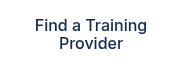 Find a Training Provider