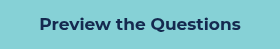 Preview the Questions