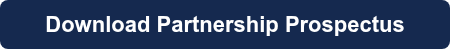 Download Partnership Prospectus