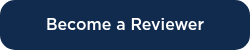 Become a Reviewer