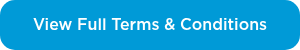 View Full Terms &amp; Conditions