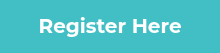Register Here