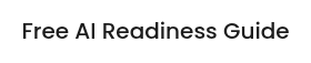 Free AI Readiness Guide