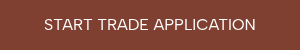 START TRADE APPLICATION