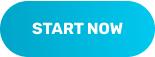 start now