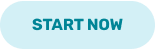 start now