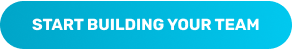 start building your team