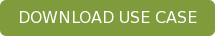 DOWNLOAD USE CASE