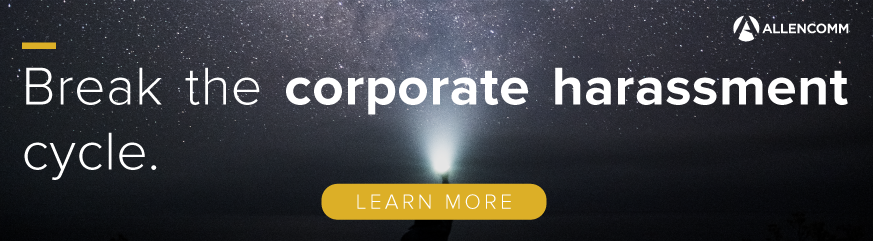 Break-the-Corporate-Harassment-Cycle -- AllenComm
