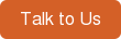 Talk with Us