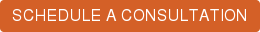 SCHEDULE A CONSULTATION