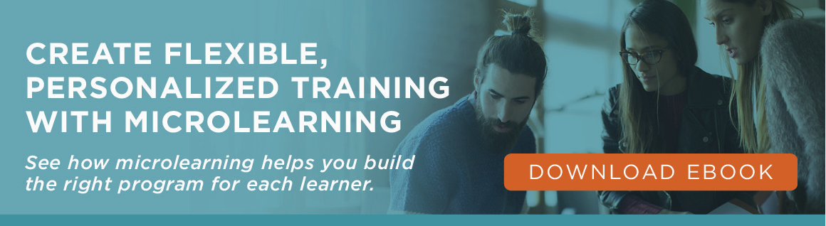 New Call-to-action