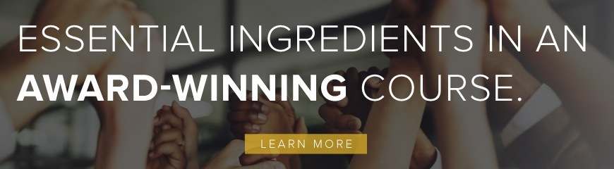 New Call-to-action
