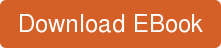 Download EBook