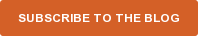 SUBSCRIBE TO THE BLOG