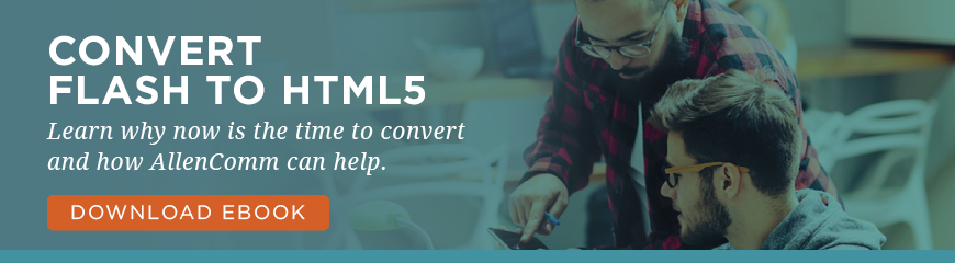 New Call-to-action
