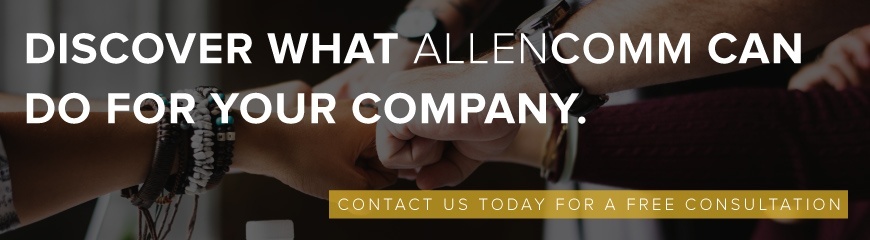 New Call-to-action