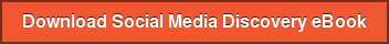 Download Social Media Discovery eBook